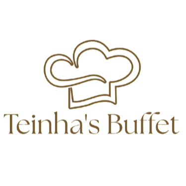 Teinha's Buffet